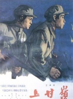 99ri精品